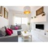 Ferienwohnung in Malaga ab 58€ pro Nacht