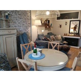 Ferienwohnung in Harz ab 59€ pro Nacht