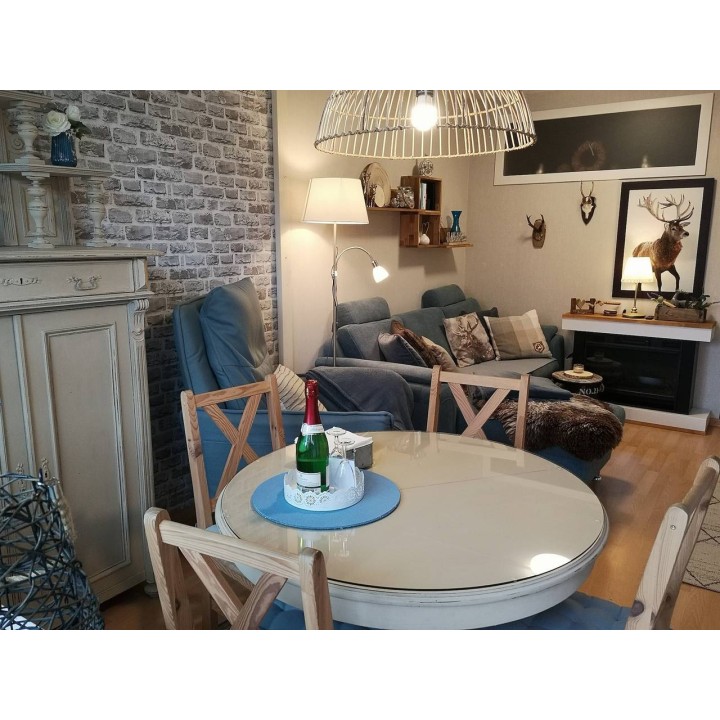 Ferienwohnung in Harz ab 59€ pro Nacht