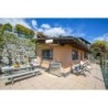 Ferienwohnung in Cademario ab 54€ pro Nacht