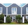 Ferienhaus in Varde ab 52€ pro Nacht