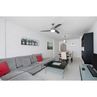 Ferienwohnung in Teneriffa ab 56€ pro Nacht