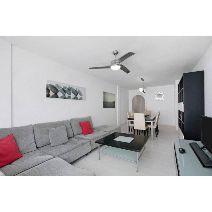 Ferienwohnung in Teneriffa ab 56€ pro Nacht