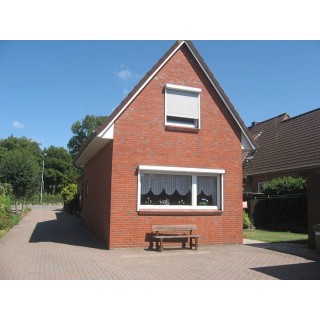 Ferienwohnung in Husum ab 55€ pro Nacht