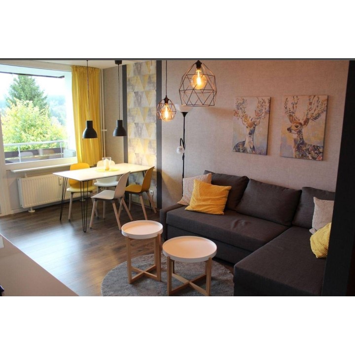 Ferienwohnung in Harz ab 47€ pro Nacht