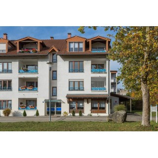 Ferienwohnung in Hegau ab 51€ pro Nacht