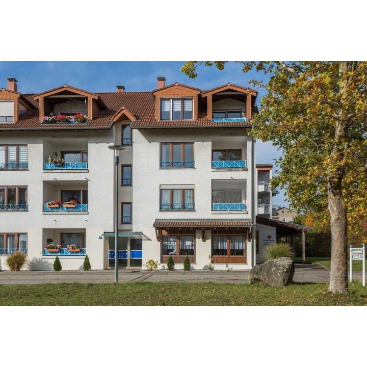 Ferienwohnung in Hegau ab 51€ pro Nacht