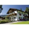 Ferienwohnung in Allgäu ab 55€ pro Nacht