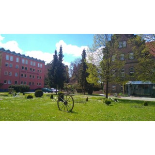 Kurz und schön-Schnuppernacht für Neugierige