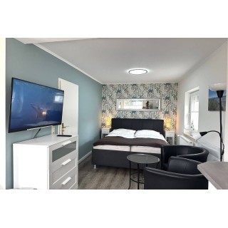 Ferienwohnung in Ostholstein ab 55€ pro Nacht