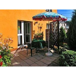 Ferienwohnung in Sebnitz ab 39€ pro Nacht