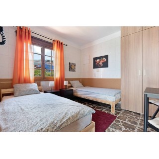 Hotel in Teneriffa ab 38€ pro Nacht