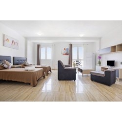 Ferienwohnung in Fuerteventura ab 57€ pro Nacht
