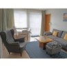Ferienwohnung in Büsum ab 53€ pro Nacht