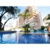 Ferienwohnung in Calpe ab 56€ pro Nacht