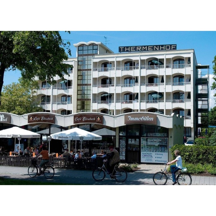 Ferienwohnung in Ostbayern ab 46€ pro Nacht