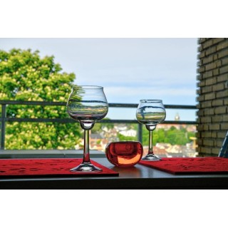 Ferienwohnung in Flensburg ab 56€ pro Nacht