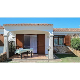 Ferienwohnung in Budoni ab 58€ pro Nacht