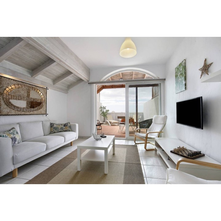 Ferienwohnung in Pájara ab 55€ pro Nacht