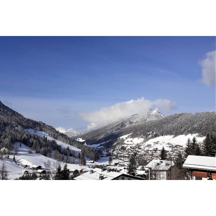 Ferienwohnung in Rhone-Alpes ab 41€ pro Nacht