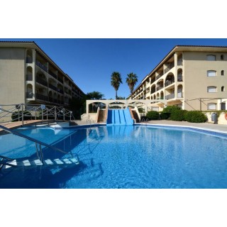 Ferienwohnung in Estartit ab 51€ pro Nacht