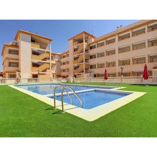 Ferienwohnung in Cartagena ab 42€ pro Nacht