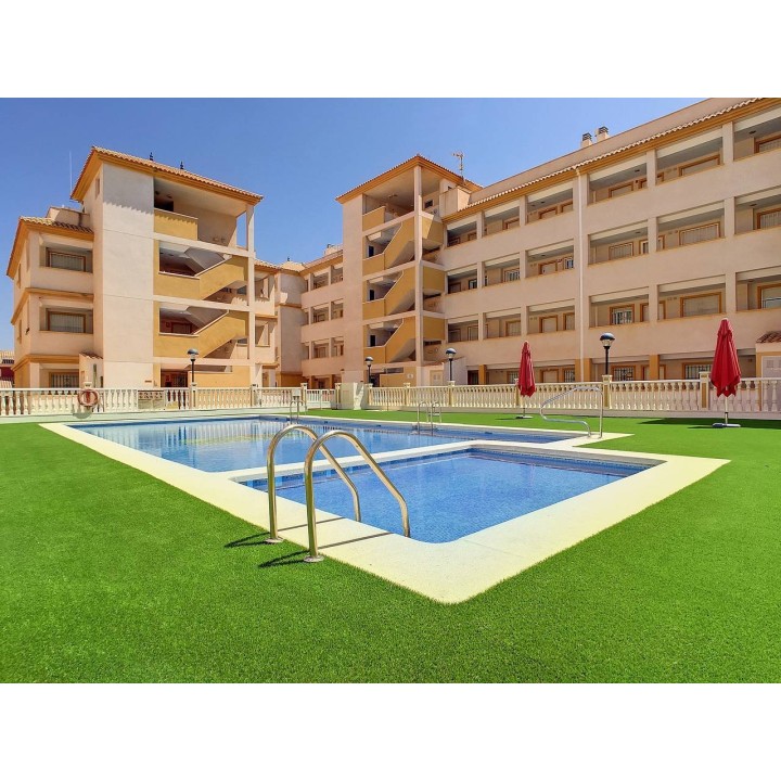 Ferienwohnung in Cartagena ab 42€ pro Nacht