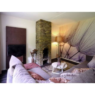 Ferienwohnung in Epe ab 51€ pro Nacht