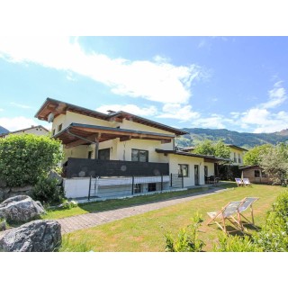 Ferienwohnung in Fügen ab 59€ pro Nacht