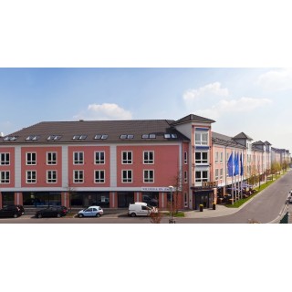 Berlin: Sonntag ist  Spartag