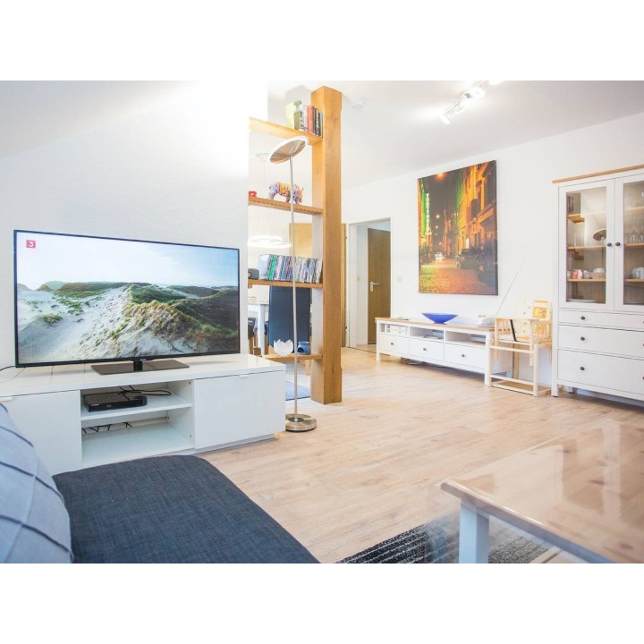 Ferienwohnung in Sauerland ab 50€ pro Nacht