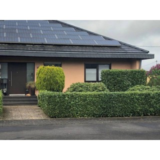 Ferienwohnung in Eifel ab 48€ pro Nacht