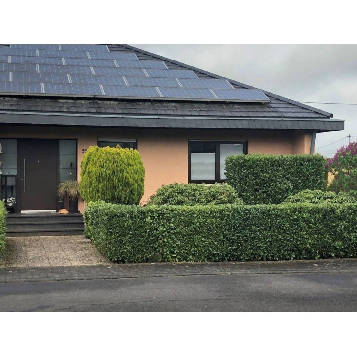 Ferienwohnung in Eifel ab 48€ pro Nacht