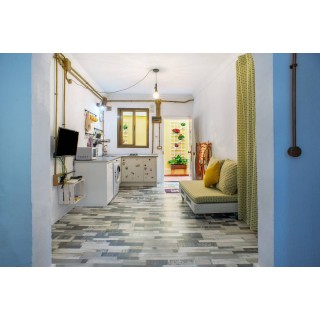 Ferienwohnung in Gran Canaria ab 38€ pro Nacht