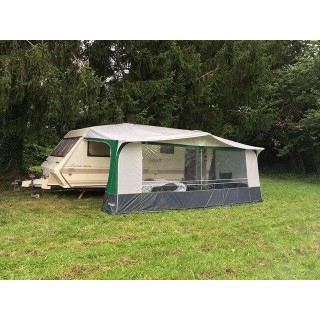 Ferienhaus in Orne ab 53€ pro Nacht