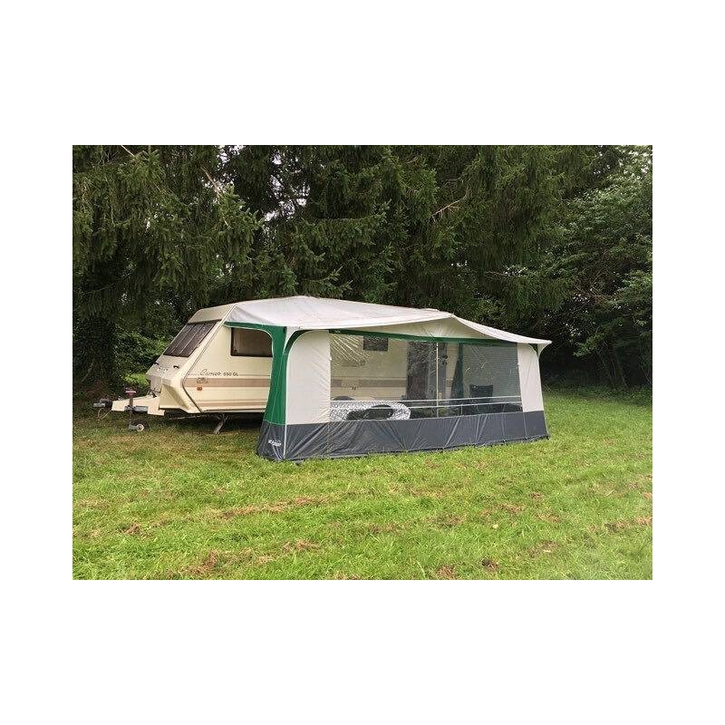 Ferienhaus in Orne ab 53€ pro Nacht