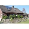 Ferienwohnung in Harburg ab 43€ pro Nacht