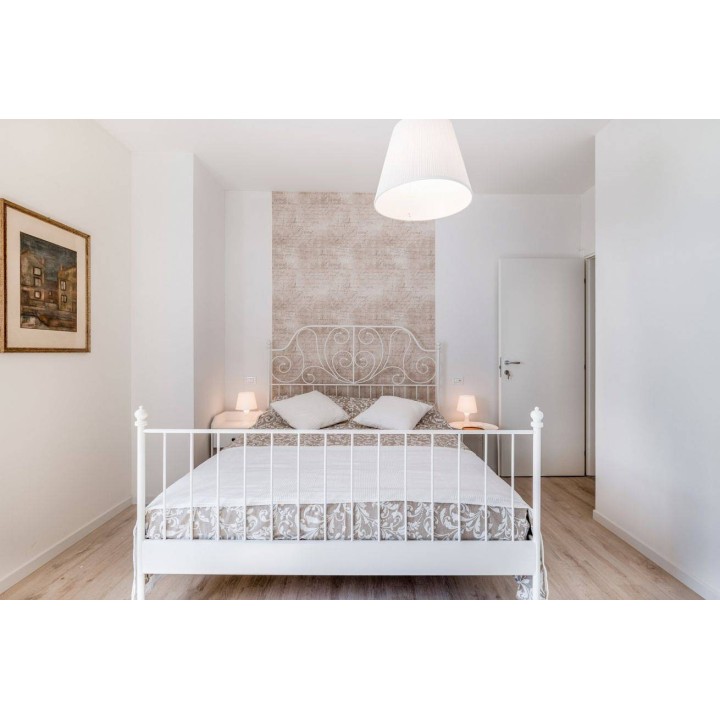 Ferienwohnung in Padua ab 59€ pro Nacht