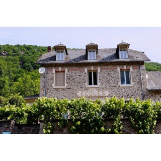 Ferienhaus in Corrèze ab 36€ pro Nacht