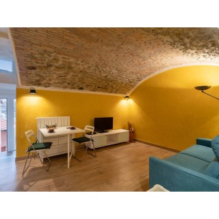 Ferienwohnung in Ventimiglia ab 48€ pro Nacht