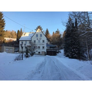 Hotel in Schwaben ab 50€ pro Nacht