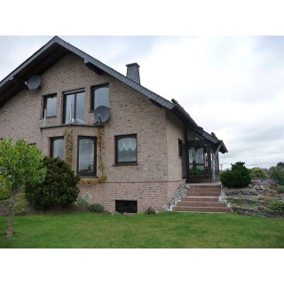 Hotel in Arft ab 38€ pro Nacht