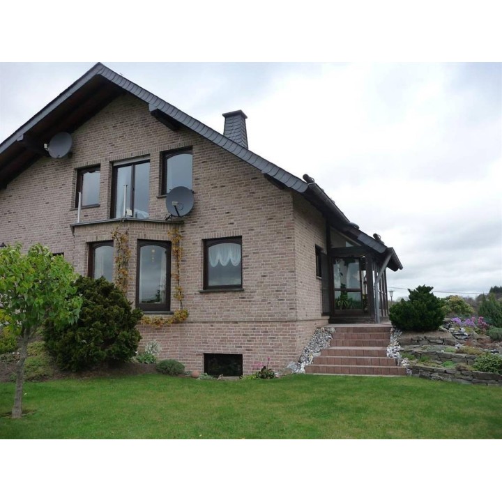 Hotel in Arft ab 38€ pro Nacht