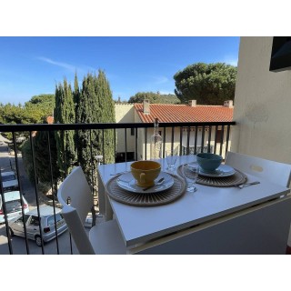 Ferienwohnung in Pyrenäen ab 46€ pro Nacht