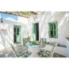 Ferienhaus in Rhodos ab 50€ pro Nacht