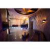 Luxus pur - Privat-Wellness-Erotik-Ambiente für Zwei