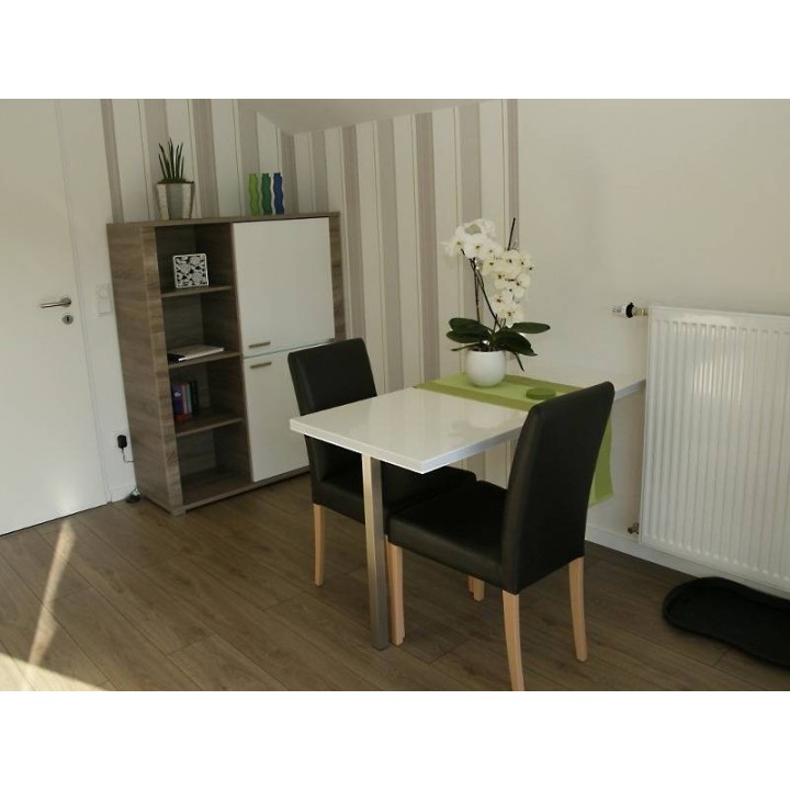 Ferienwohnung in Raesfeld ab 50€ pro Nacht