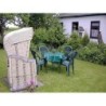 Ferienhaus in Wattenmeer ab 50€ pro Nacht