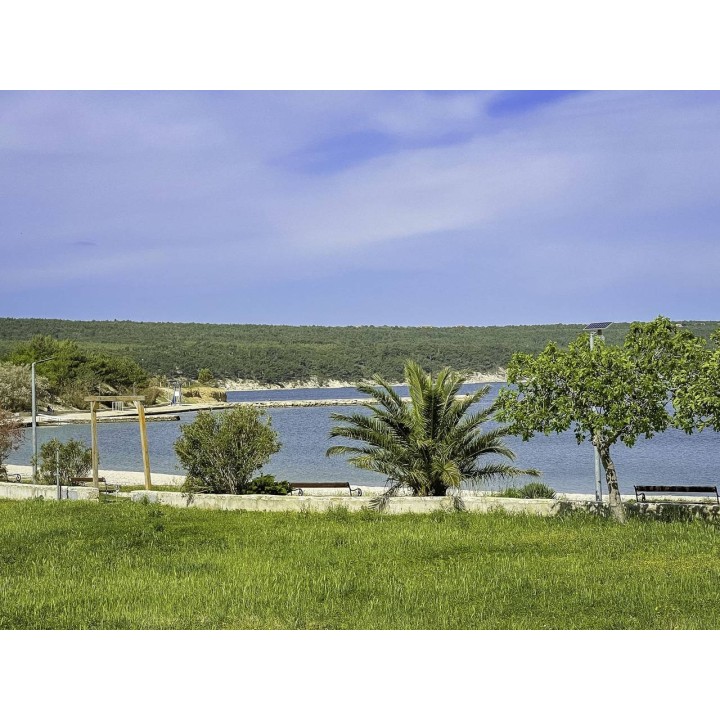 Ferienwohnung in Zadar ab 43€ pro Nacht