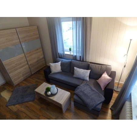 Ferienwohnung in Wattenmeer ab 34€ pro Nacht